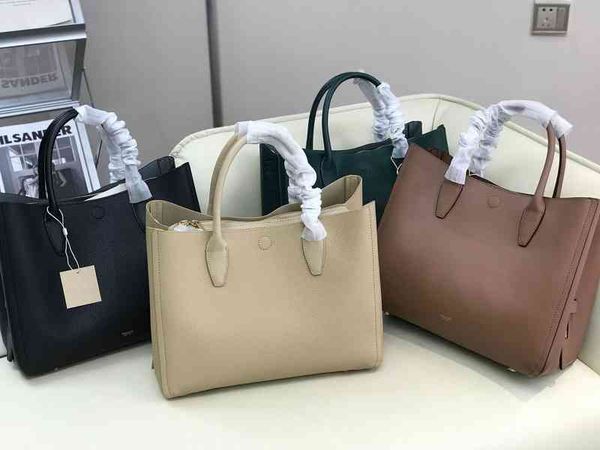australian light luxury oroton tote bucket bag single shoulder diagonal cross hand carrying women's high-capacity commuter
australian light luxury oroton tote bucket bag single shoulder diagonal cross hand carrying women's high-capacity commuter