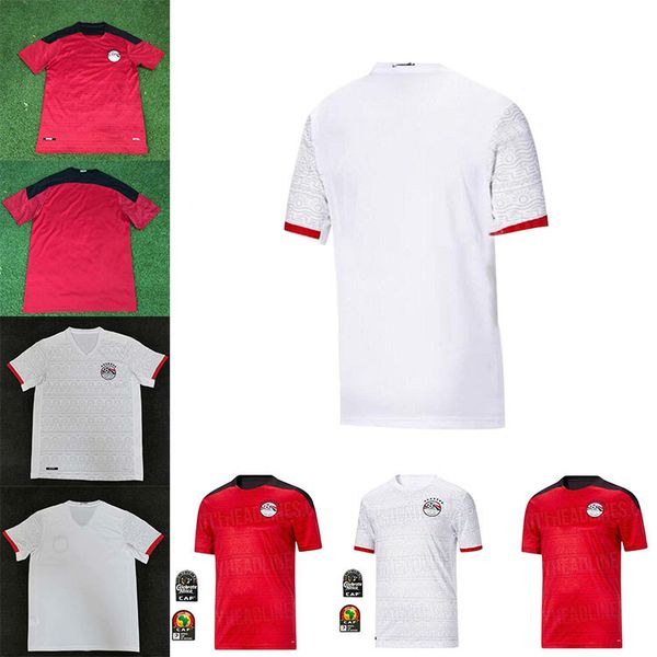 2021 egypt m.salah thailand soccer jersey 20 21 kahraba a.hegazi ramadan national team football shirt, Black;yellow
2021 egypt m.salah thailand soccer jersey 20 21 kahraba a.hegazi ramadan national team football shirt, Black;yellow