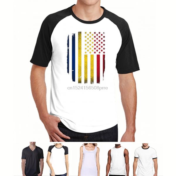 funny t shirt men novelty women tshirt romanian american flag t-shirt romania sport hooded sweatshirt hoodie
funny t shirt men novelty women tshirt romanian american flag t-shirt romania sport hooded sweatshirt hoodie