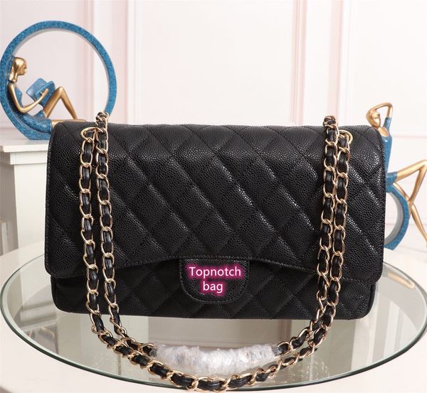 2021 luxury designer fashion classic cf cross body letter tote handbags diamond lattice flap women 5a shoulder bags 13 colors
2021 luxury designer fashion classic cf cross body letter tote handbags diamond lattice flap women 5a shoulder bags 13 colors