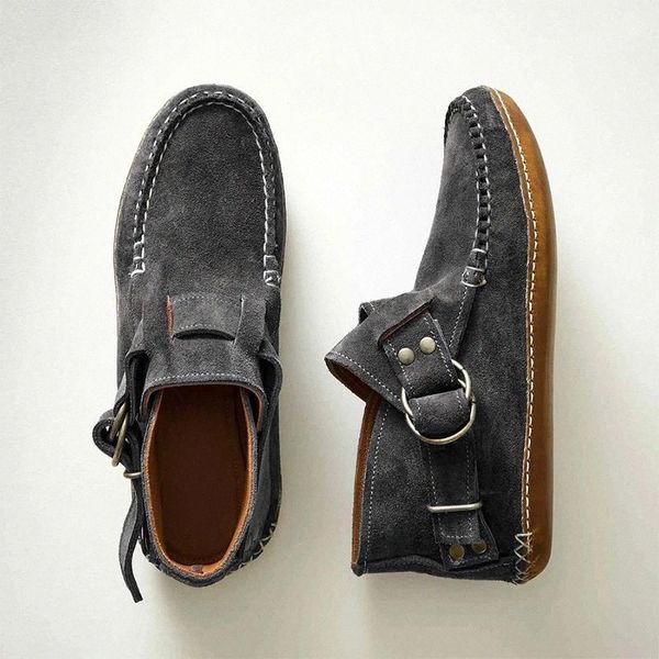 women moccasins shoes sewing rivet metal buckle fuckle ladies women casual shoes female plus size fashion new 2020 #ya40
women moccasins shoes sewing rivet metal buckle fuckle ladies women casual shoes female plus size fashion new 2020 #ya40
