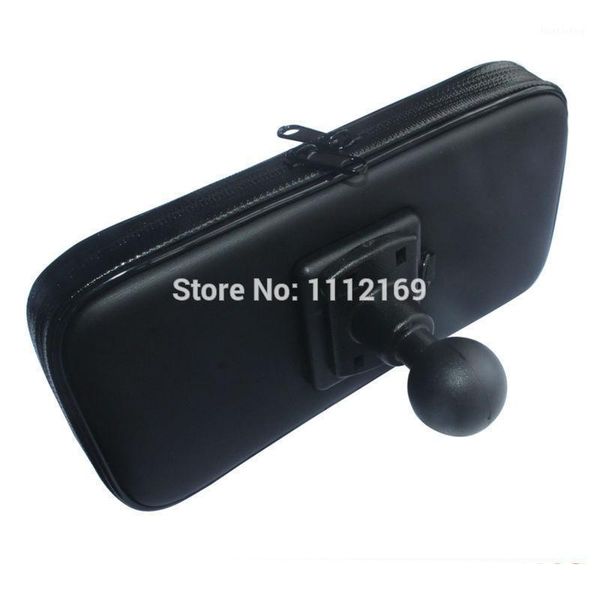 cell phone mounts & holders waterproof zipper case with 1 inch ball for smart phones1
cell phone mounts & holders waterproof zipper case with 1 inch ball for smart phones1
