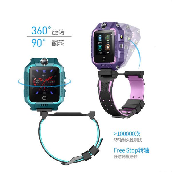 tianzixin 4g all china netcom children's telephone watch intelligent version waterproof f25 boy girl positioningbgt
tianzixin 4g all china netcom children's telephone watch intelligent version waterproof f25 boy girl positioningbgt