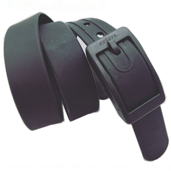 metal metal body plastic bodyplastic no ironno magnetic belt bodylight rubberhead and rubber belt body keweu, Black;brown 
metal metal body plastic bodyplastic no ironno magnetic belt bodylight rubberhead and rubber belt body keweu, Black;brown