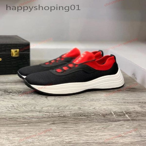 2021 italian new mens red casual comfort shoes british design man leisure shoes shiny patent leather with mesh breathable shoes, Black
2021 italian new mens red casual comfort shoes british design man leisure shoes shiny patent leather with mesh breathable shoes, Black