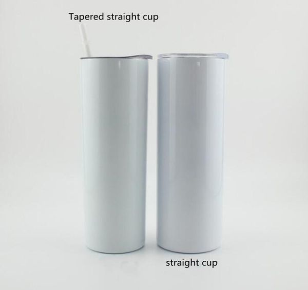 sublimation diy cups 20oz black white skinny cup with lid straw 20oz stainless steel drinking cup vacuum insulated mug lxl1424-1
sublimation diy cups 20oz black white skinny cup with lid straw 20oz stainless steel drinking cup vacuum insulated mug lxl1424-1