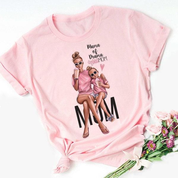 super mama t-shirts women 2020 new summer mother's love print t shirt tees femme harajuku vogue streetwear clothes t-shirt, White
super mama t-shirts women 2020 new summer mother's love print t shirt tees femme harajuku vogue streetwear clothes t-shirt, White