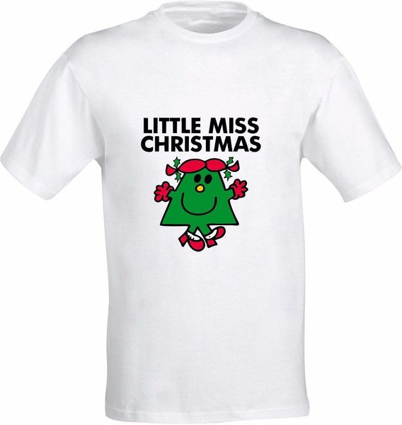 christmas t-shirt printed short sleeve tee casual plus size men xmas fashion latest new style tee shirt sport hooded sweatshirt hoodie
christmas t-shirt printed short sleeve tee casual plus size men xmas fashion latest new style tee shirt sport hooded sweatshirt hoodie