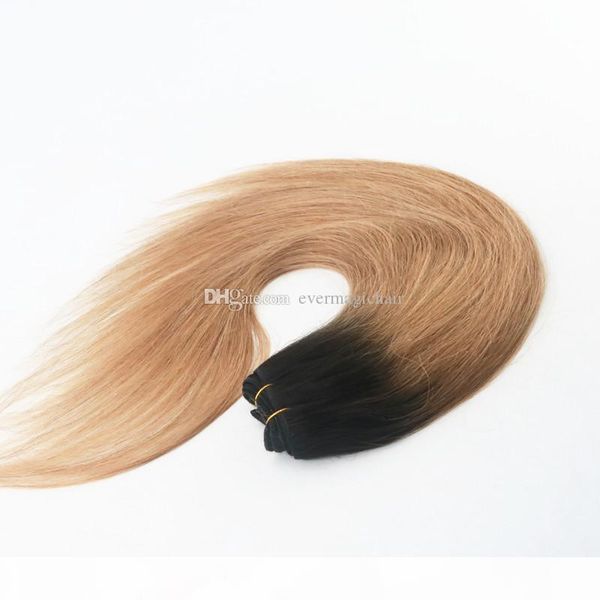 balayage color #2#6#27 fashion color hair weaving hair weft remy straight hair extension 100g per bundle in stock, Black
balayage color #2#6#27 fashion color hair weaving hair weft remy straight hair extension 100g per bundle in stock, Black