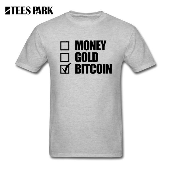 summer short sleeve money gold bitcoin tick box btc cryptocurrency teenage collar short sleeve tees sport hooded sweatshirt hoodie t shirt
summer short sleeve money gold bitcoin tick box btc cryptocurrency teenage collar short sleeve tees sport hooded sweatshirt hoodie t shirt