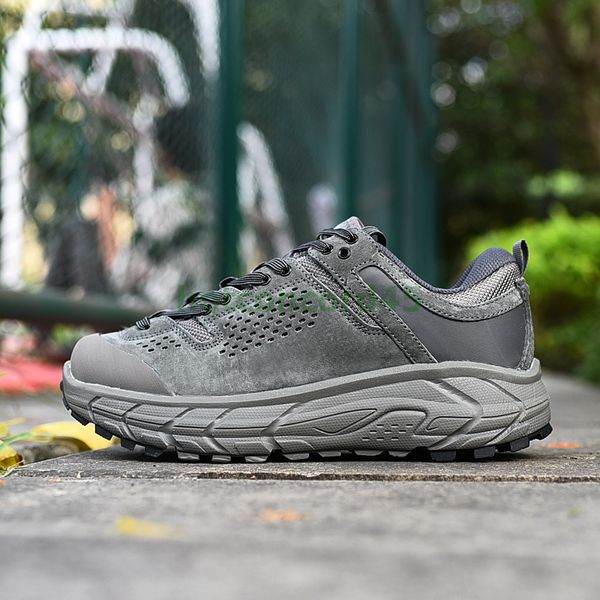 us 8 eur 41.5 wolf grey treeperi chunky 9 men women running shoes sports sneakers sport outdoor trainers
us 8 eur 41.5 wolf grey treeperi chunky 9 men women running shoes sports sneakers sport outdoor trainers
