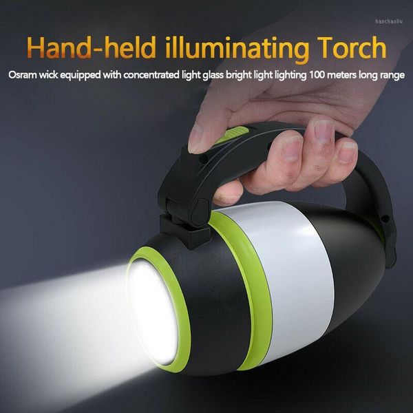 portable lanterns camping lamp table tent 3 in 1 led light multifunctional outdoor emergency rechargeable ali881
portable lanterns camping lamp table tent 3 in 1 led light multifunctional outdoor emergency rechargeable ali881