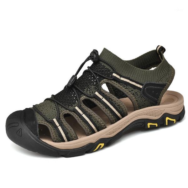 summer water man zapatos slippers hombre men leather for red massage sandals mesh ete mens mens sandale beach deportivas zomer1, Black
summer water man zapatos slippers hombre men leather for red massage sandals mesh ete mens mens sandale beach deportivas zomer1, Black