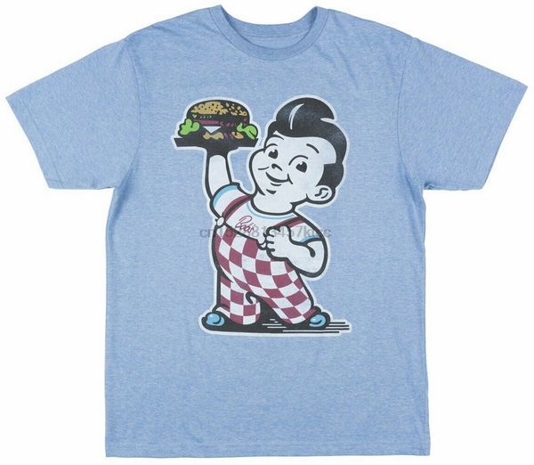 bobs big boy burger short sleeve vintage tee retro mens blue for youth middle age old age sport hooded sweatshirt hoodie men t shirt
bobs big boy burger short sleeve vintage tee retro mens blue for youth middle age old age sport hooded sweatshirt hoodie men t shirt
