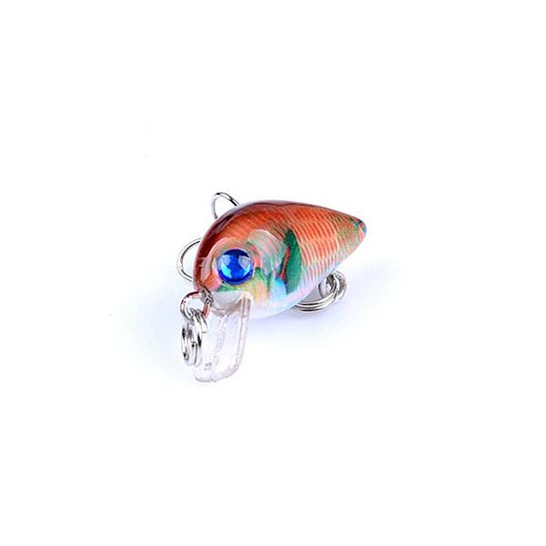 1pcs 3cm 1.5g japan mini wobbler crazy wobble pesca crankbait hard crank bait tackle artificial fishing lure swimbait fish sqcxoo ppshop01
1pcs 3cm 1.5g japan mini wobbler crazy wobble pesca crankbait hard crank bait tackle artificial fishing lure swimbait fish sqcxoo ppshop01