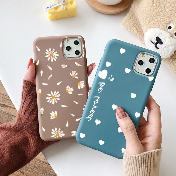 чехол для samsung galaxy a21s a31 a41 a51 a71 a50 a70 a20s note20 s20 s10 ультра lite s9 s8plus s10e обложка love heart daisy flower
чехол для samsung galaxy a21s a31 a41 a51 a71 a50 a70 a20s note20 s20 s10 ультра lite s9 s8plus s10e обложка love heart daisy flower