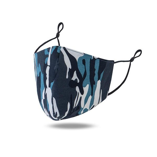 washable women mesh cool breathable breathing dustproof and summer 3d fashion men mask camouflage easy wmteys xhhair
washable women mesh cool breathable breathing dustproof and summer 3d fashion men mask camouflage easy wmteys xhhair