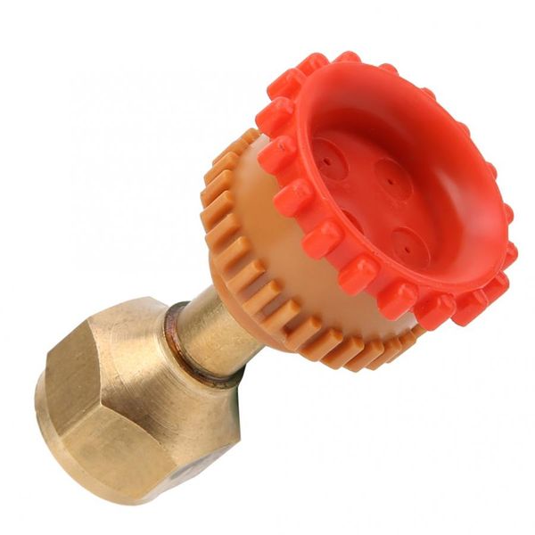 pesticide sprayer electric spray mist nozzle 4 holes brass agricultural atomizing sprayer tubing
pesticide sprayer electric spray mist nozzle 4 holes brass agricultural atomizing sprayer tubing
