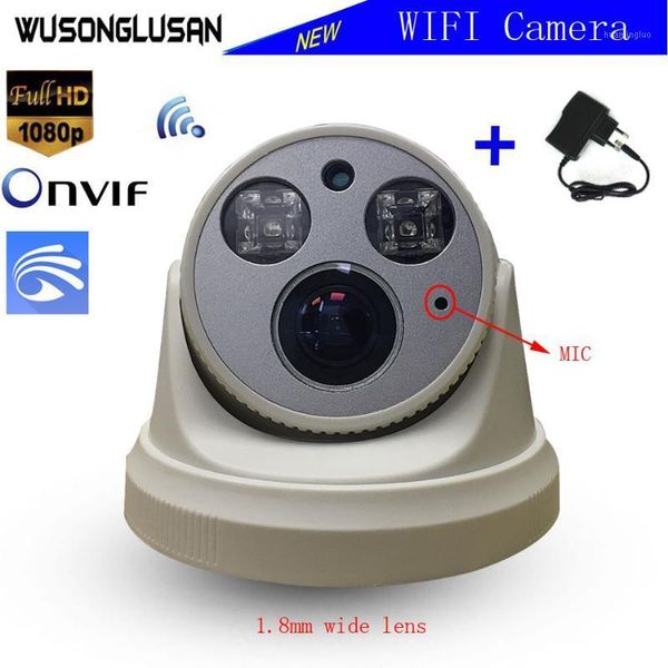 mini cameras yoosee wifi ip camera 1080p 720p dome wide angle wireless wired onvif sd card slot motion detect alarm cctv home security1
mini cameras yoosee wifi ip camera 1080p 720p dome wide angle wireless wired onvif sd card slot motion detect alarm cctv home security1