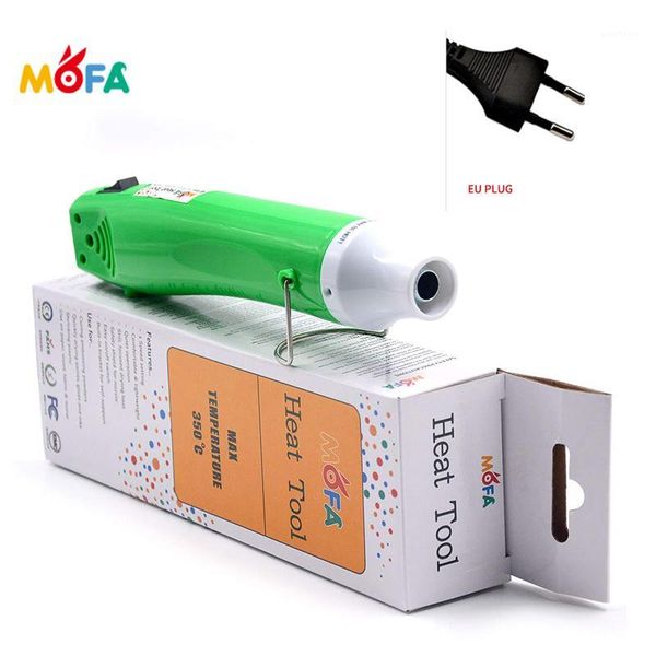 220v mini handheld air gun 300w,green portable heat gun for diy craft embossing heat gu1
220v mini handheld air gun 300w,green portable heat gun for diy craft embossing heat gu1
