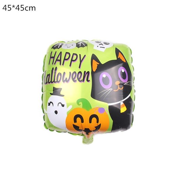 halloween pumpkin ghost balloons halloween decorations spider foil balloons inflatable toys bat globos halloween party supplies wmtprz
halloween pumpkin ghost balloons halloween decorations spider foil balloons inflatable toys bat globos halloween party supplies wmtprz