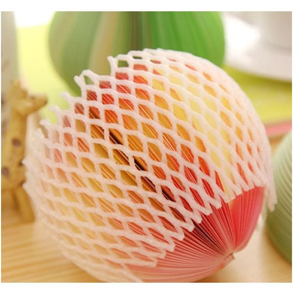 creative fruit shape notes paper cute lemon pear notes strawberry memo pad sticky paper pop up notes school o jllgjb mx_home
creative fruit shape notes paper cute lemon pear notes strawberry memo pad sticky paper pop up notes school o jllgjb mx_home