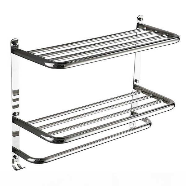 l towel rack stainless steel 304 bath towel rack 3 level wall mount bathroom shelves for bathroom accessories set bbyspy mj_bag
l towel rack stainless steel 304 bath towel rack 3 level wall mount bathroom shelves for bathroom accessories set bbyspy mj_bag