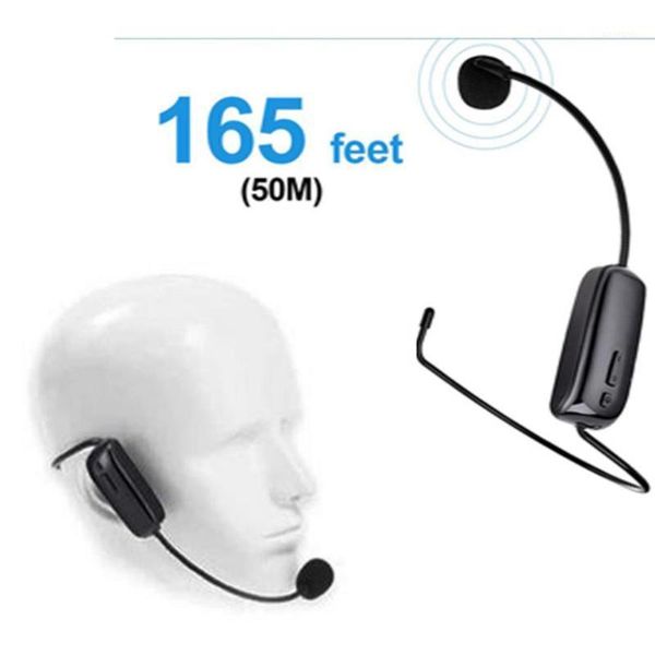 mini microphone loudspeaker portable voice megaphone speaker 2 in1 wireless microphone megaphone for teaching1
mini microphone loudspeaker portable voice megaphone speaker 2 in1 wireless microphone megaphone for teaching1