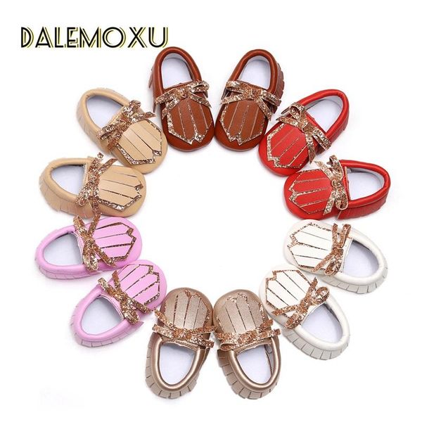 first walkers tassel baby girl shoes with bow spring autumn born girls pu leather moccasins casual 0-24m
first walkers tassel baby girl shoes with bow spring autumn born girls pu leather moccasins casual 0-24m