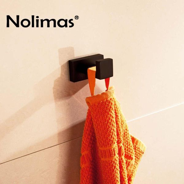 new arrival sus 304 stainless steel bathroom hardware set paper holder toilet brush holder towel bar bathroom accessories bbyjom bwkf
new arrival sus 304 stainless steel bathroom hardware set paper holder toilet brush holder towel bar bathroom accessories bbyjom bwkf