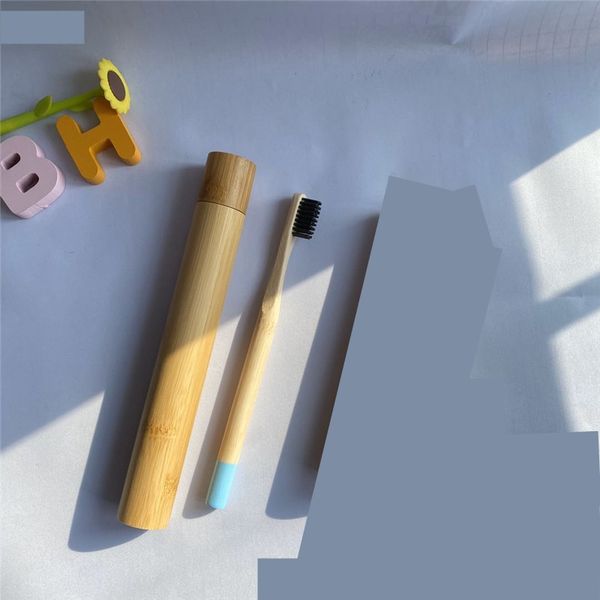 toothbrush box holder bamboo tube canister case bathroom accessories wooden travel l supplies portable outdoors new 5 2xl c2
toothbrush box holder bamboo tube canister case bathroom accessories wooden travel l supplies portable outdoors new 5 2xl c2