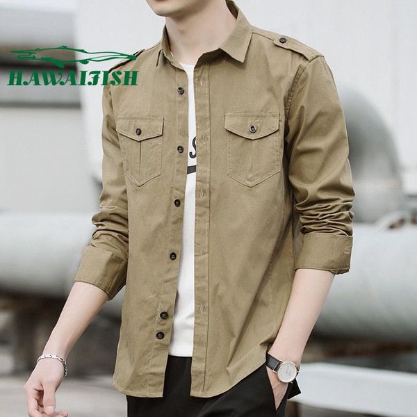 men's casual shirts 2021 spring and autumn long-sleeved shirt cotton korean style trendy handsome youth jacket, White;black
men's casual shirts 2021 spring and autumn long-sleeved shirt cotton korean style trendy handsome youth jacket, White;black