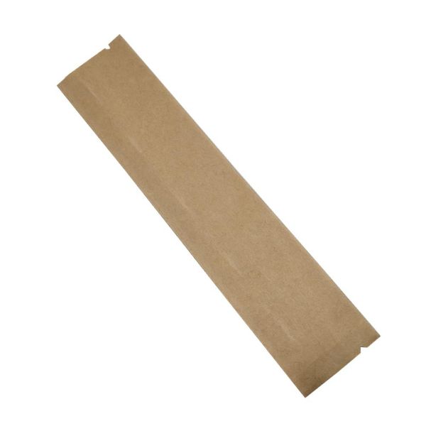 300pcs lot brown kraft paper open heat sealing package bag coffee powder dry flower vacuum packing pouch grocery storage bag h jllmyp
300pcs lot brown kraft paper open heat sealing package bag coffee powder dry flower vacuum packing pouch grocery storage bag h jllmyp