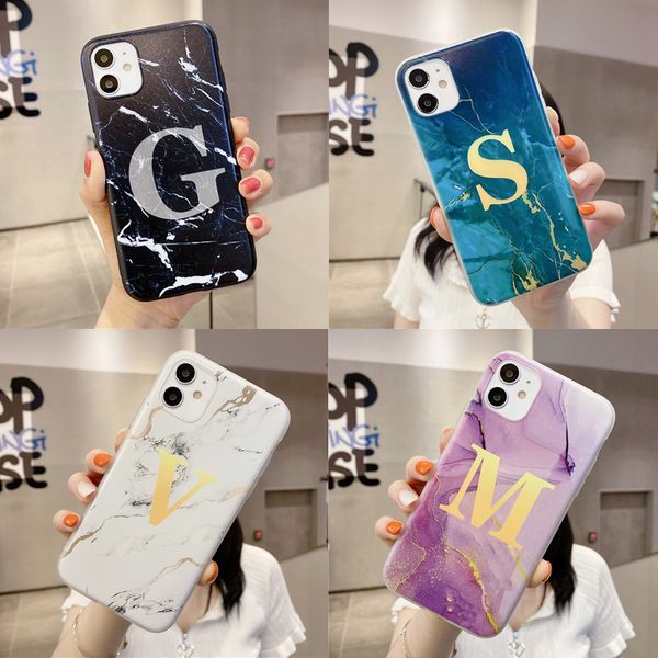 мраморный чехол huawei p40 p30 nova 5t 7i p smart z y5p y6p y6s y7p 2020 y5 y6 2019 honor 8a 8s 9a 9c 9s 10i 10 lite 20 20i 20
мраморный чехол huawei p40 p30 nova 5t 7i p smart z y5p y6p y6s y7p 2020 y5 y6 2019 honor 8a 8s 9a 9c 9s 10i 10 lite 20 20i 20