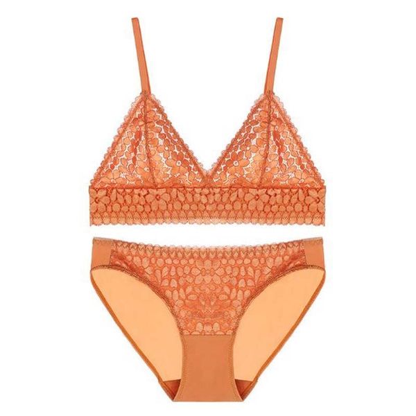 floral lace bralette triangle ultra thin french wireless bra and panty set underwear women lingerie summer cy00079, Red;black
floral lace bralette triangle ultra thin french wireless bra and panty set underwear women lingerie summer cy00079, Red;black