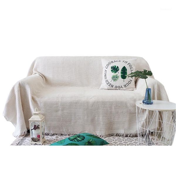 soft solid warm cotton blanket throw rug sofa bedding home decor large size woven sofa blanket anti dust cover1
soft solid warm cotton blanket throw rug sofa bedding home decor large size woven sofa blanket anti dust cover1
