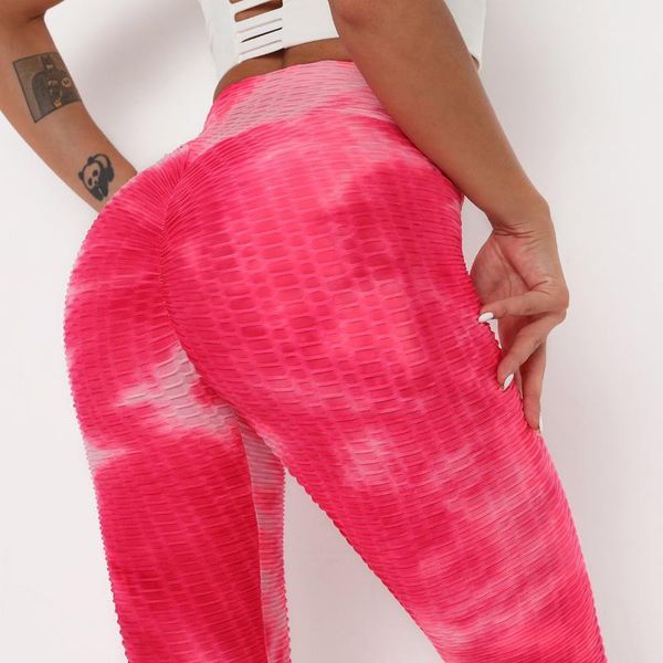 leggings for fitness women high waist leggings workout push up legging fashion tie-dye color bodybuilding jeggings women pants1, Black
leggings for fitness women high waist leggings workout push up legging fashion tie-dye color bodybuilding jeggings women pants1, Black