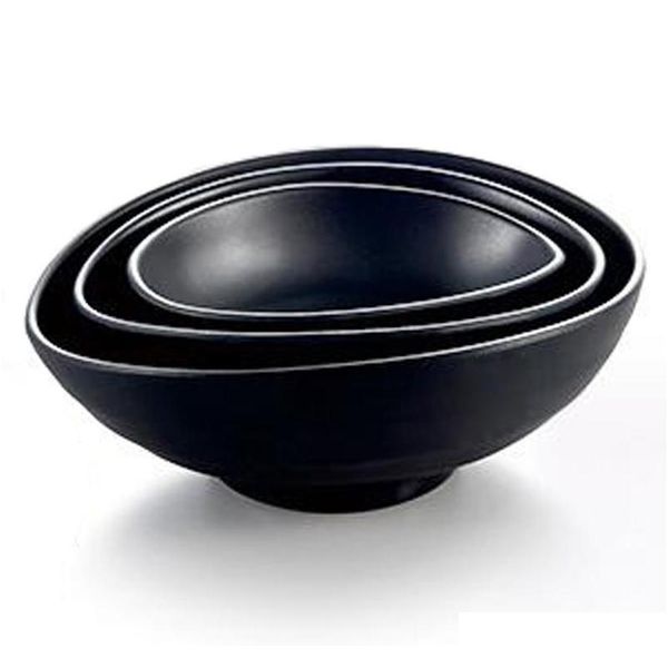 melamine dinnerware black frost oval ramen bowl korean restaurant a5 melamine big bowls melamine t sqcgqt bbgargden
melamine dinnerware black frost oval ramen bowl korean restaurant a5 melamine big bowls melamine t sqcgqt bbgargden