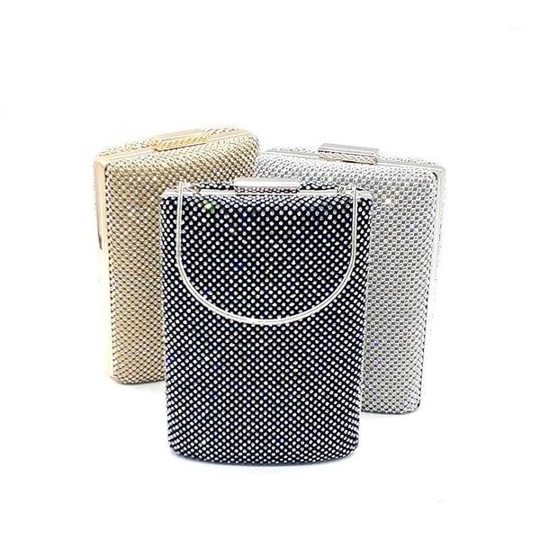 evening bags bling hard box women shining bridal wedding party bag crystal cell phone cross body shoulder1
evening bags bling hard box women shining bridal wedding party bag crystal cell phone cross body shoulder1