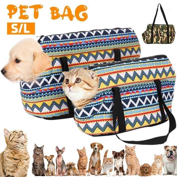 outdoor pet puppy dog carrier backpack travel tote shoulder bag shoulder bag sling cat carriers for pet dog cat1
outdoor pet puppy dog carrier backpack travel tote shoulder bag shoulder bag sling cat carriers for pet dog cat1
