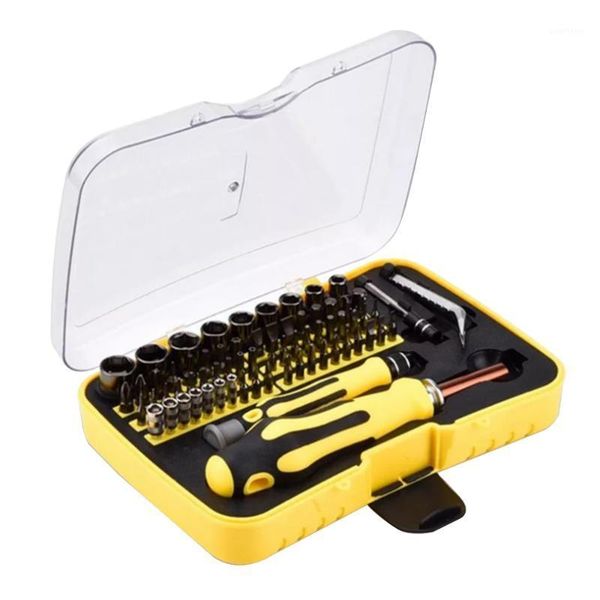 hardware tools handle socket screwdriver bit set household hardware repair maintenance toolbox for watches phones eyeglasses1
hardware tools handle socket screwdriver bit set household hardware repair maintenance toolbox for watches phones eyeglasses1