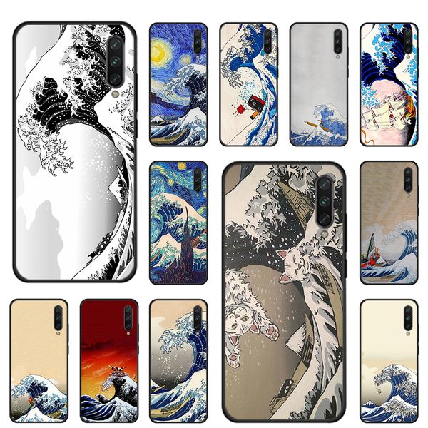 hokusai the great wave phone case for xiaomi mi note 10 9t pro 9 8 lite poco x3 nfc silicon cover fall tpu shell
hokusai the great wave phone case for xiaomi mi note 10 9t pro 9 8 lite poco x3 nfc silicon cover fall tpu shell