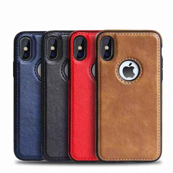 slim pu leather case for iphone 11pro xs max xr ultra thin phone cases cover for iphone x 8 7 plus 6 6s plus case accessories
slim pu leather case for iphone 11pro xs max xr ultra thin phone cases cover for iphone x 8 7 plus 6 6s plus case accessories