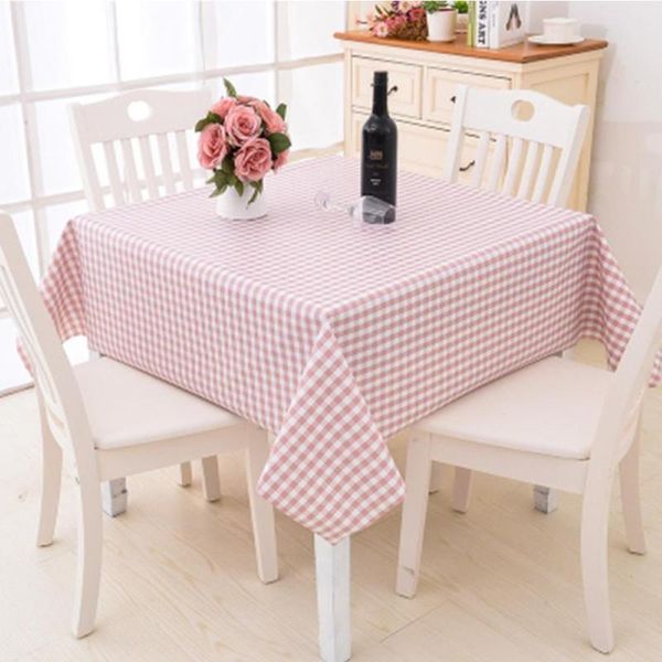 pvc tablecloth waterproof and oil-proof anti-scalding thick square wedding table cover coffee table cloth
pvc tablecloth waterproof and oil-proof anti-scalding thick square wedding table cover coffee table cloth
