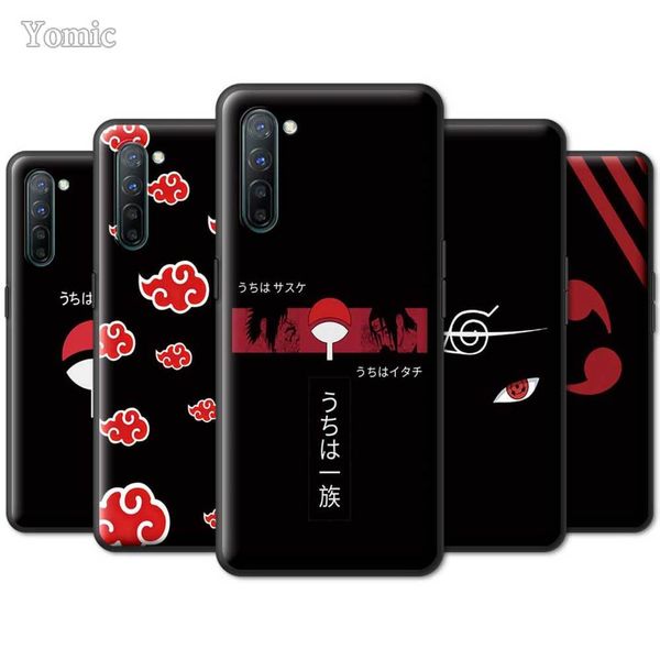 1dwblack soft sheath and akatsuki oppo ace a52 a9 2020 a7 renault 345 find x2 jianxing x3 a8 a53 f11 pro mobile phone
1dwblack soft sheath and akatsuki oppo ace a52 a9 2020 a7 renault 345 find x2 jianxing x3 a8 a53 f11 pro mobile phone