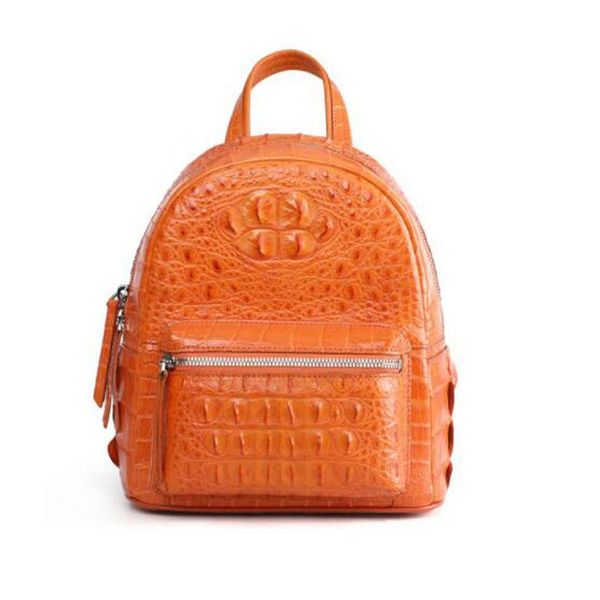 outdoor bags yilunxi elegant lady backpack luxury solid color multi-functional women college student
outdoor bags yilunxi elegant lady backpack luxury solid color multi-functional women college student