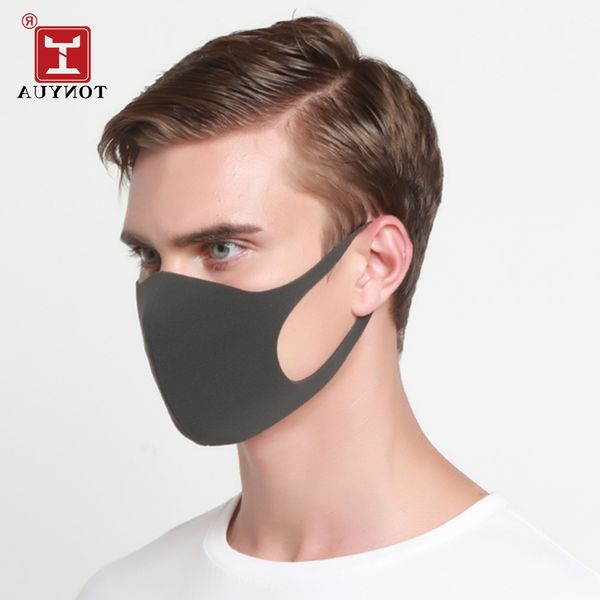mouth ng anti fashion selling cotton blend cover breathable dust filter black sponge face mask
mouth ng anti fashion selling cotton blend cover breathable dust filter black sponge face mask
