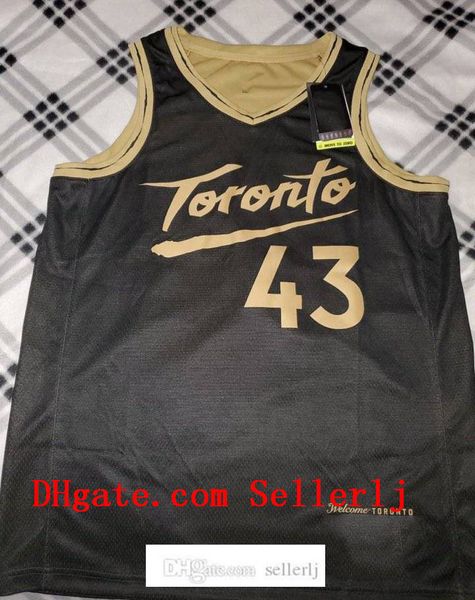 s-6xl men youth toronto raptors 7 lowry 23 vanvleet 43 siakam 15 carter 1 t-mac black 2020-21 city swingman jersey, Black;red
s-6xl men youth toronto raptors 7 lowry 23 vanvleet 43 siakam 15 carter 1 t-mac black 2020-21 city swingman jersey, Black;red