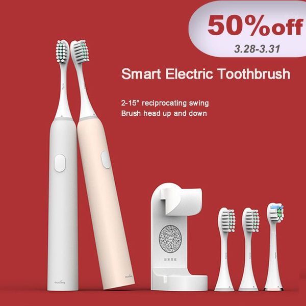 smart electric toothbrush rechargeable automatic usb charging tooth brush hang on the wall sonic teeth brush1
smart electric toothbrush rechargeable automatic usb charging tooth brush hang on the wall sonic teeth brush1