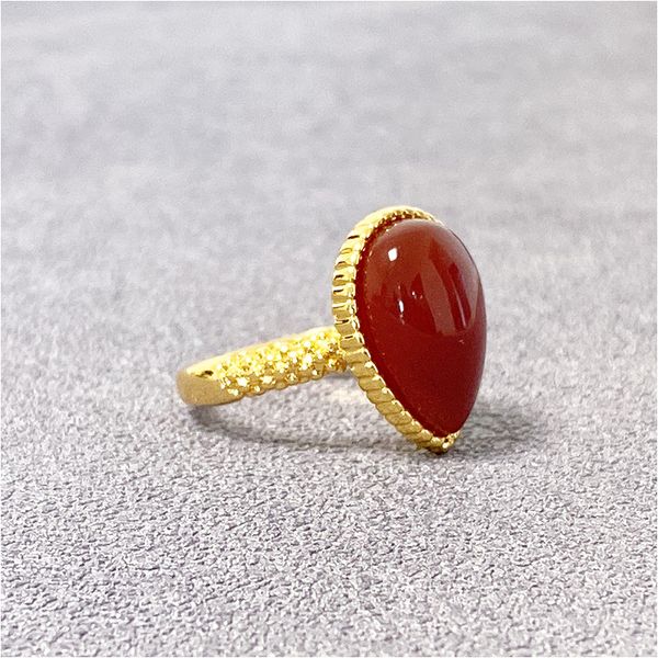 rings vintage natural stone rings fashion costume gemstone female&male ring jewelry with box wholesale with box, Silver
rings vintage natural stone rings fashion costume gemstone female&male ring jewelry with box wholesale with box, Silver